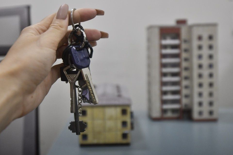 � ������ ��������� ������ ������ ���������� �� ������ � ������ � 2026 ����