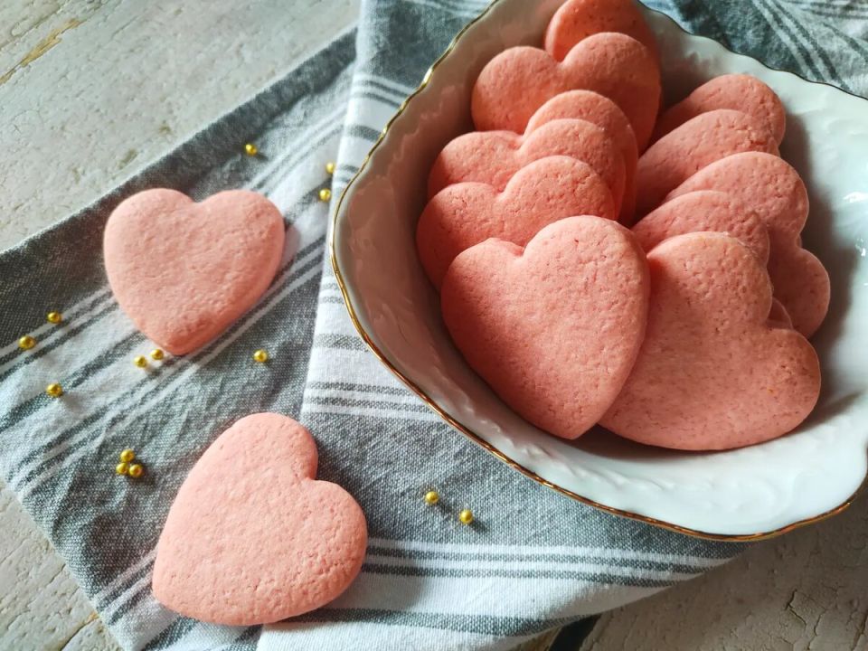 ���������� ������� � ��������� ��� ������ ���������