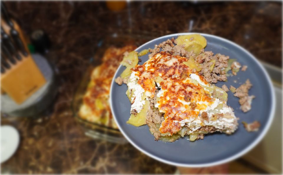 ���������� ��������� � �������� ������ � ����������