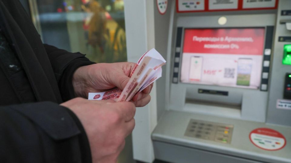 �������� ������ ������ ��� � ������� ���������� �������������