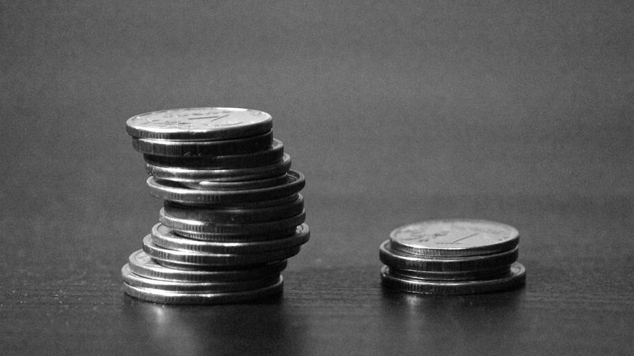 ��������� ������: ��� ��������� ������� ��� ��������� � 2026 ����