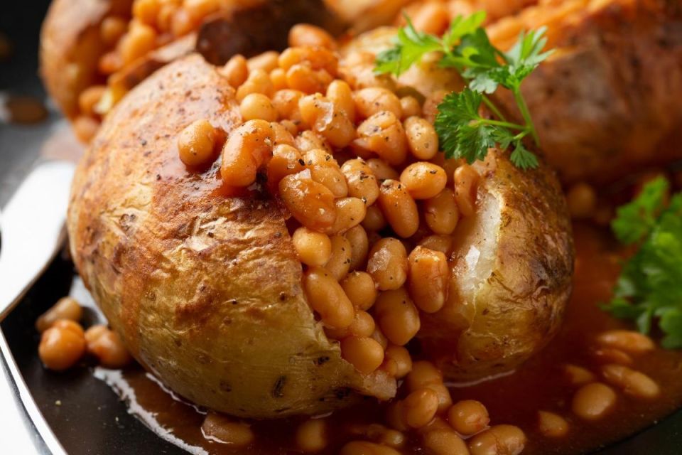 �������� � ������� �� ��������� ������: ������� ������������� � �������������