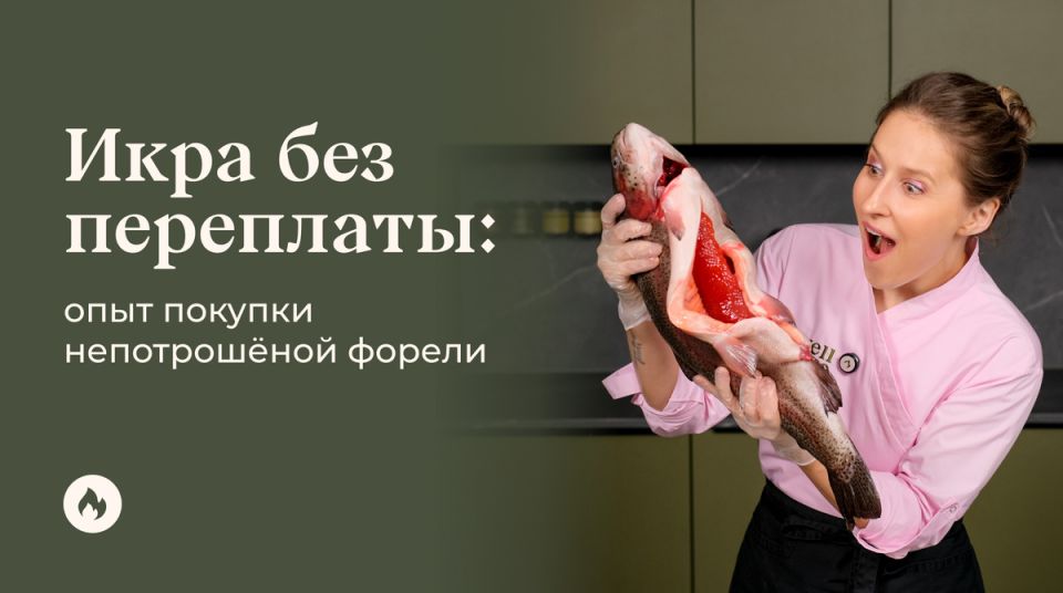 ���� ��� ��������: ��� �������� ������ ������������ � ���������� ������