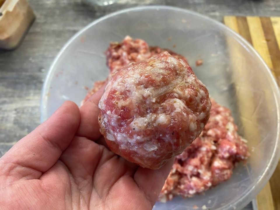 Разморозка фарша без потери вкуса: спокойный взгляд на простой выбор