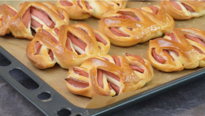 ������� ������� � ��������: ��������� ����� ��� �������� � ��������