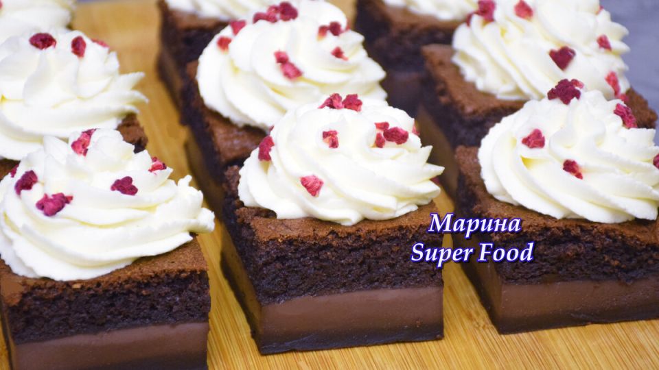 ����� ��������: ������� ������� �������� ������� �� ������� ���������