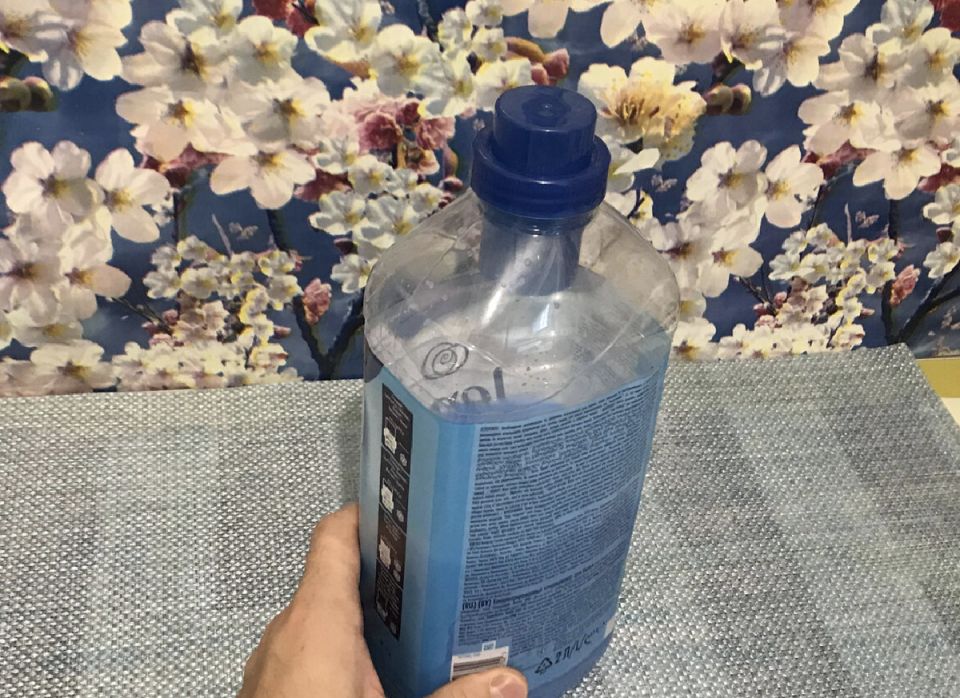 ��� ������������ ������ ����� ����� �����: ������ �� ������������ ��� �����