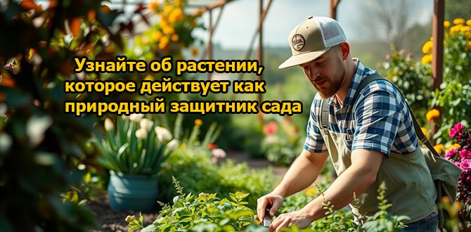 ��������: ������ ���������� ��������� ������ ����