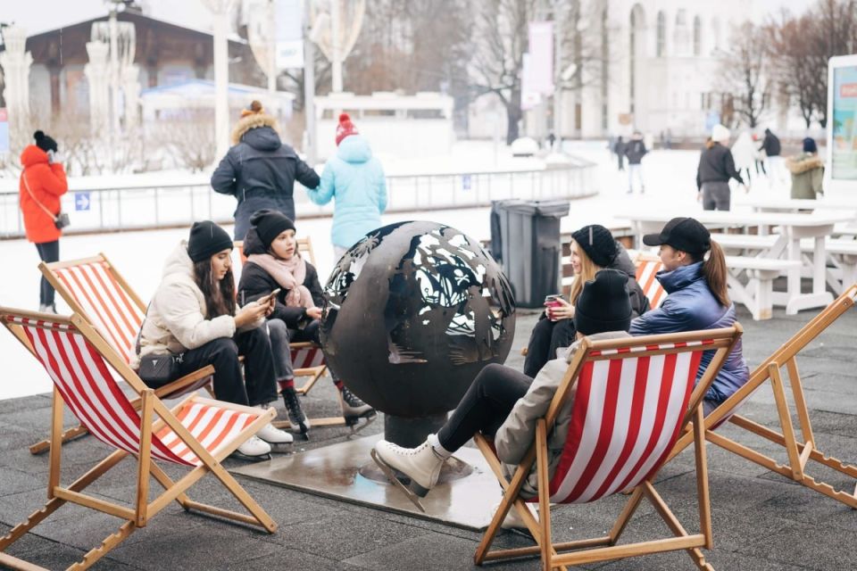 ����� ����-����� � �������� �� ��������� � ������