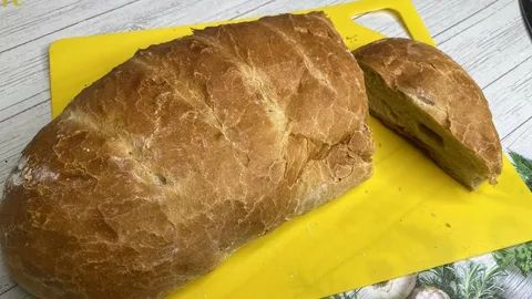 Простые продукты, которые заботятся о вашем кишечнике: недорого и полезно