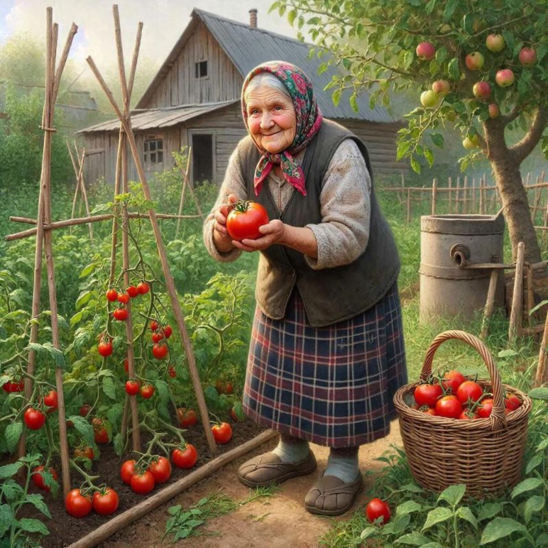 ����� ��� �������� ��������� ����� � ����� ����