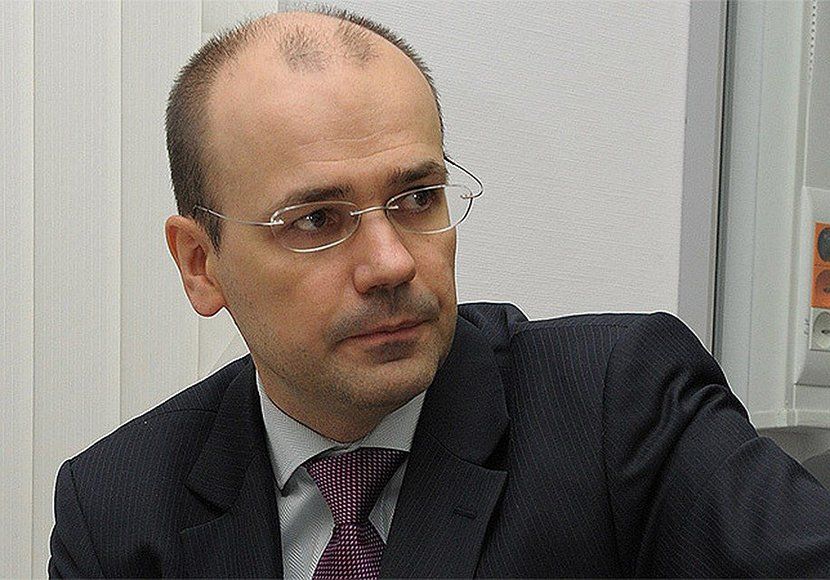 Финансовая грамотность и мошенники: как не поддаться психологическому давлению