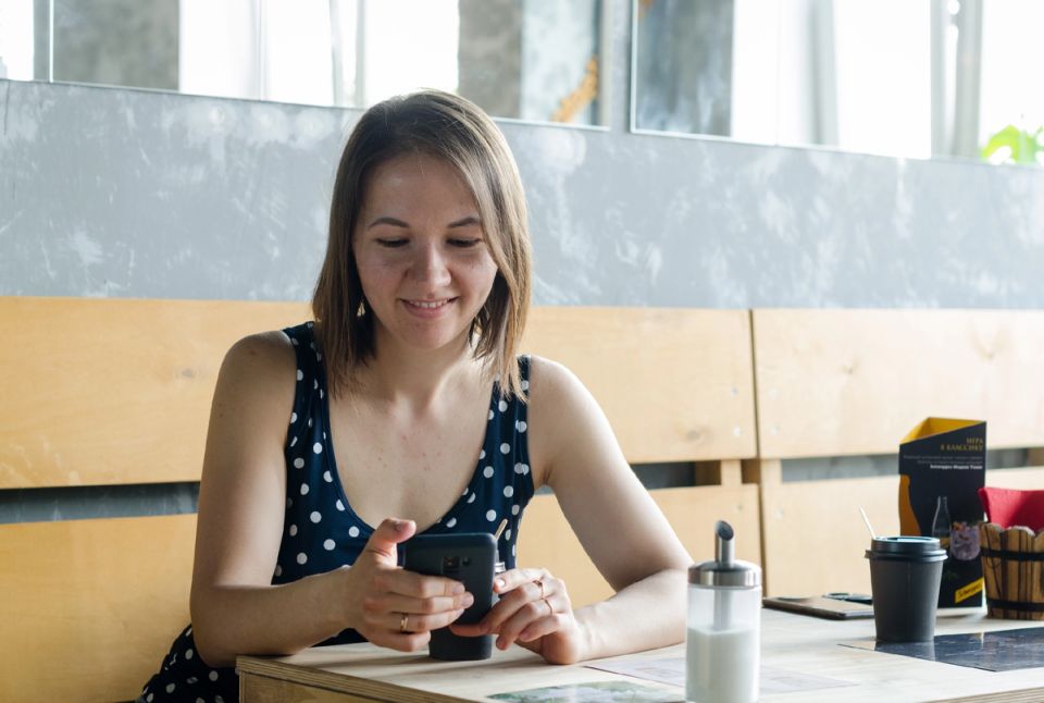 ��� ������ �� ������ ������ �� ����� �������� ��� � ��� ����� ������� ��� ������