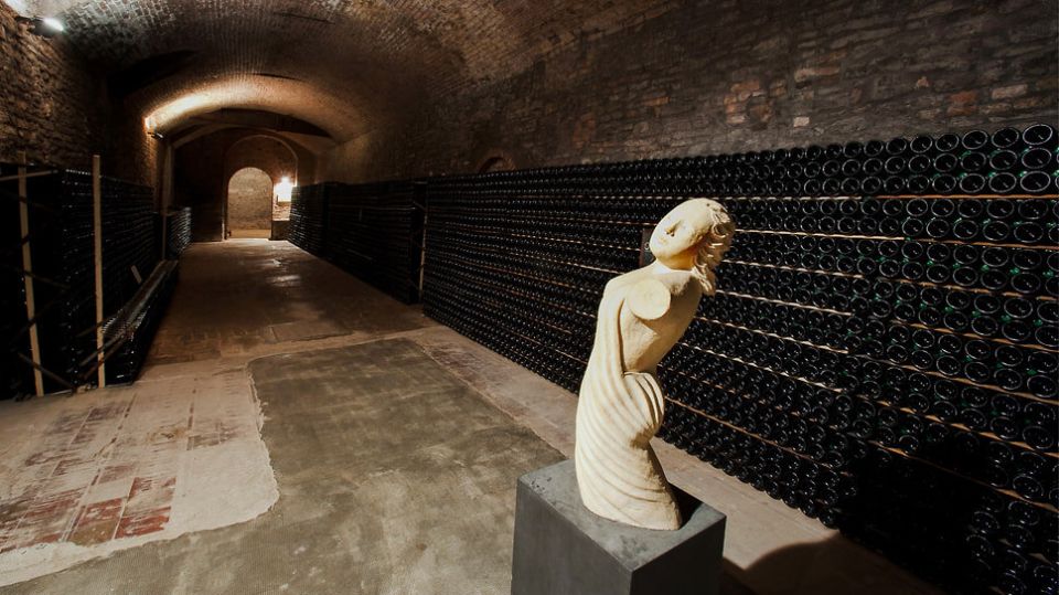 ������� ���pres��� �������: ��� ������������ ���������� ���������� �������