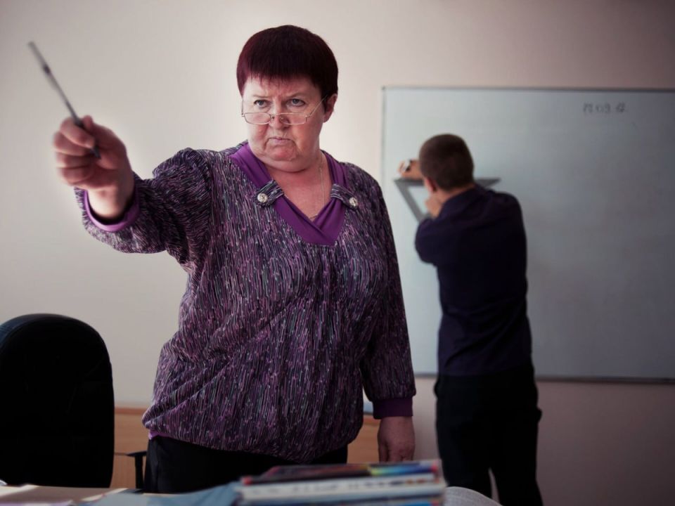 ������� ������ �� ����� � ��??: ��� ������������� �������� ���������� �������� � ����