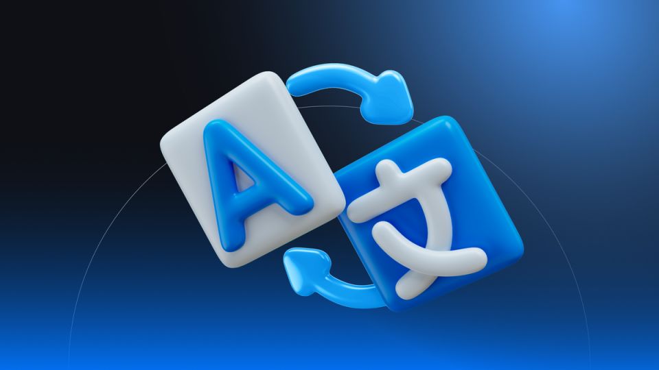 Изменение на рынке коммуникаций: как закон о русификации влияет на бизнес