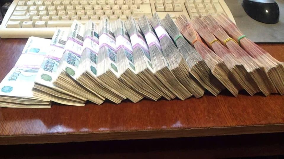 Как Верховный суд переосмыслить условия займа и снизить риск завышенных процентов