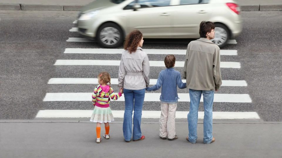 ������ ������ ������� � ������� �������� �� �������� � ��� ��� ������ � ������������ ����