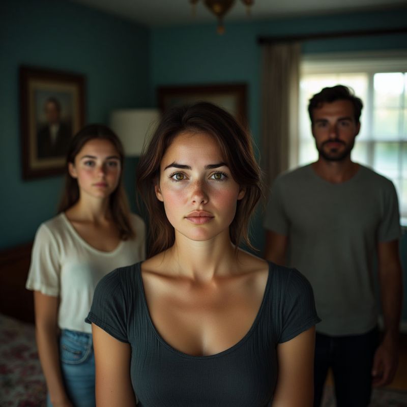 ���� � ����� �����: ��������� ������������ � ����� ���������� ����