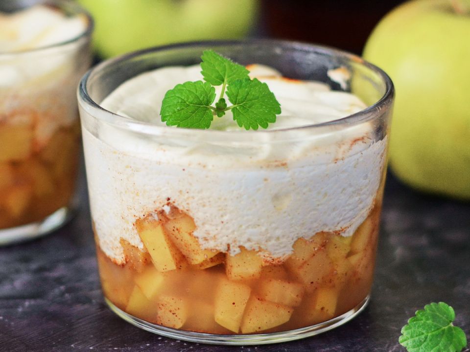 ������ ����� ����� � ������������ ��������� � ���������� ��������