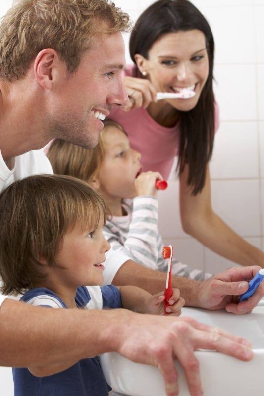 ������ � ������� �����: ��� ����������� �������� �������� � ������������� ��������