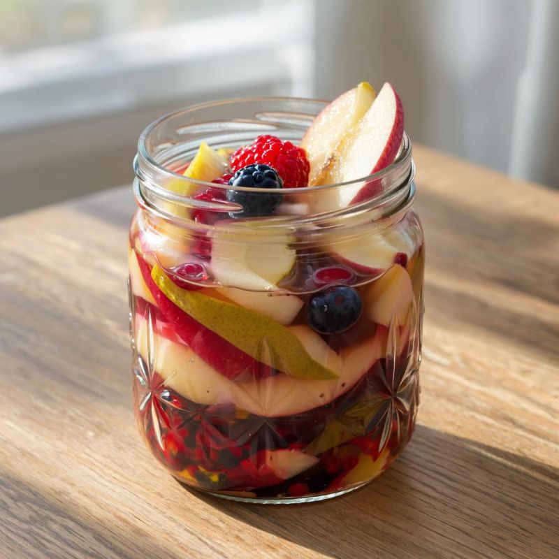 ������ ���� � �����: ��� ��������� ���������� ������ �� ����