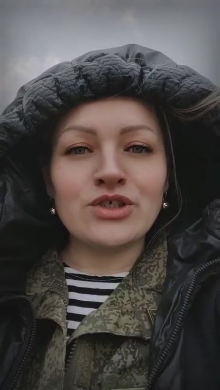                      ,      ...