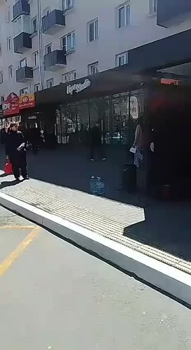          .  :              .  ,  ...