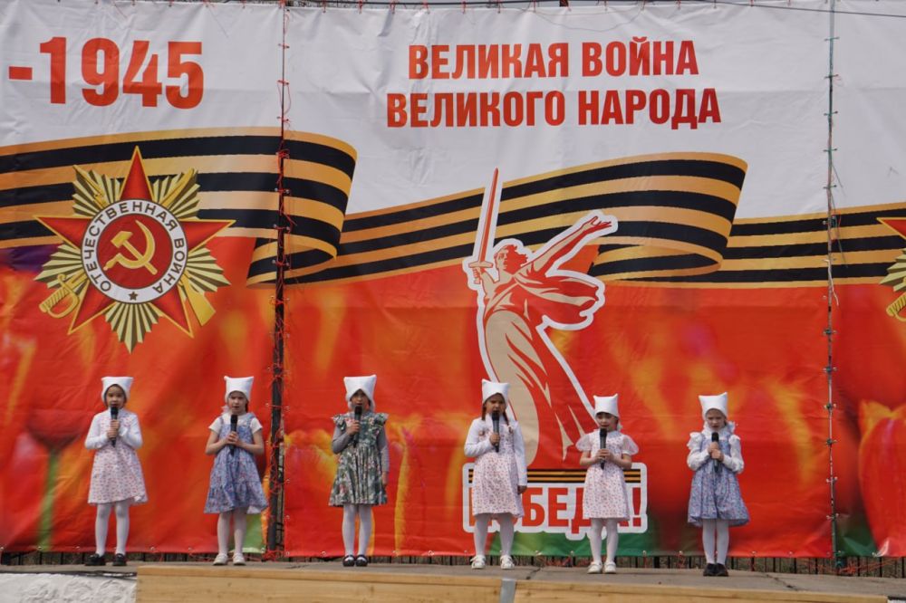  ,  80-         