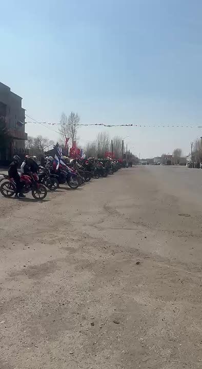 80  ,   