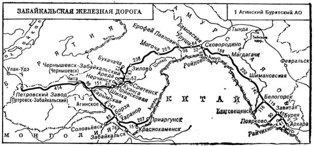 130  , 13  1895  (  ),      II           