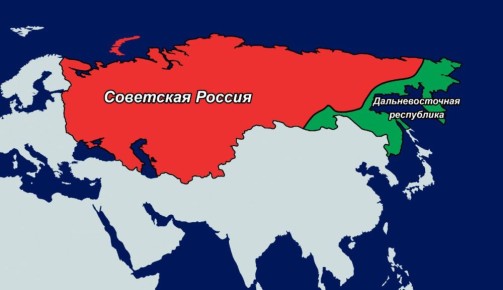105  , 14  1920 ,     (),           ,    