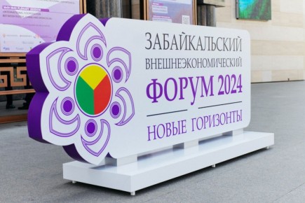            - 2025