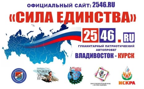 -     5    