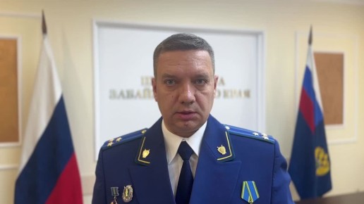     &quot;&quot;  