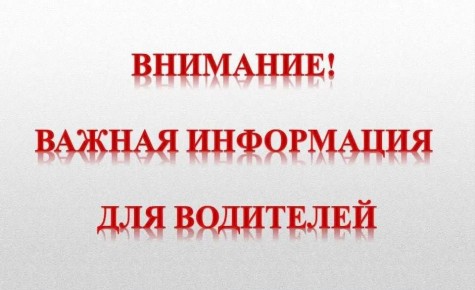           (  42  .)    , 24 ,  , 28 ,       ...