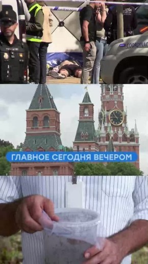    ,    :