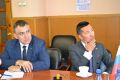 Чита и Улан-Удэ: Парламентские слушания