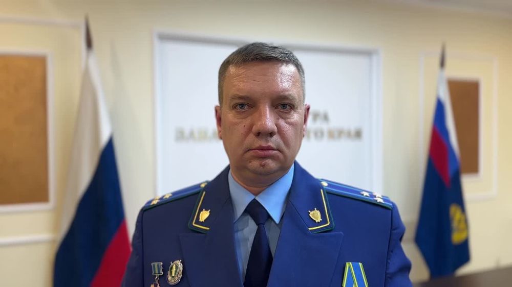 В Забайкалье задержаны сотрудники Забайкаллесхоза по делу о крупном лесном пожаре в Тунгокоченском районе