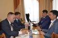 Чита и Улан-Удэ: Парламентские слушания