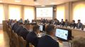 Депутаты Читы и Улан-Удэ подписали соглашение о сотрудничестве