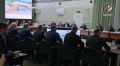 #* Подборка интересных новостей из регионов к этому часу: