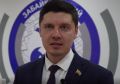 Проголосовать за объекты благоустройства в Забайкалье и стать одной командой, которая строит будущее, призывают забайкальцев