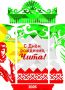 Инна Щеглова: Дорогие жители столицы Забайкальского края!