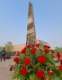  , !       ,     telegram-  