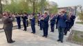 Какой же праздник без оркестра