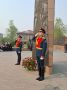 За каждым достижением, которым гордится Чита, стоят люди