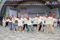 Будь готов: школьников Забайкальского края приглашают к участию в спецпроекте Всегда готов!