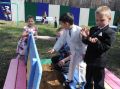 Шестой малыш родился в семье из села Зюльзя Забайкальского края