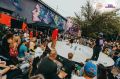 Забайкальский край установит новые рекорды на региональном этапе Международной премии улиц КАРДО